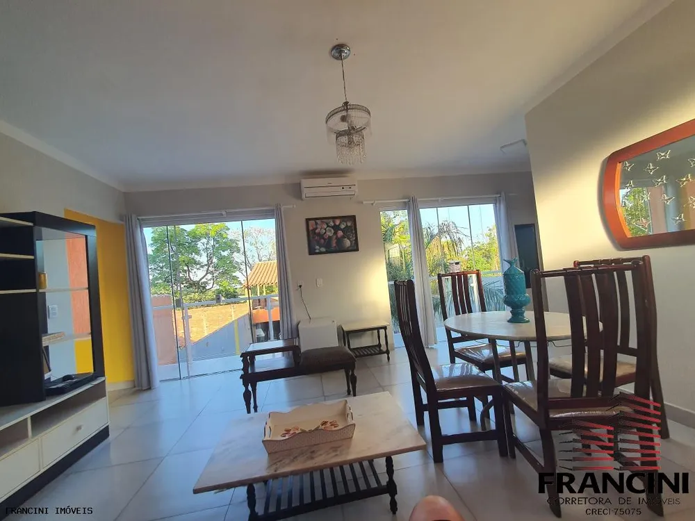 Chácara, 1 quarto, 150 m² - Foto 10