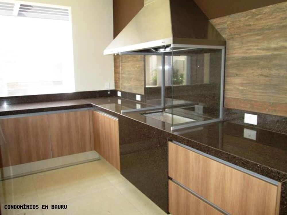 Casa de Condomínio à venda com 4 quartos, 569m² - Foto 10