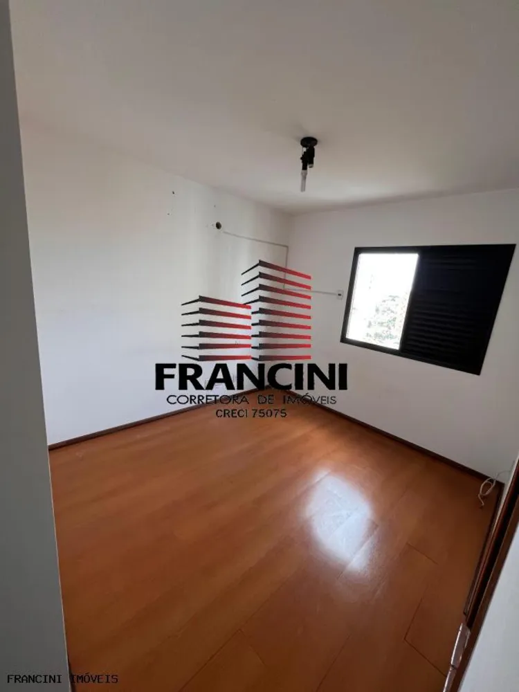 Apartamento, 3 quartos, 150 m² - Foto 10