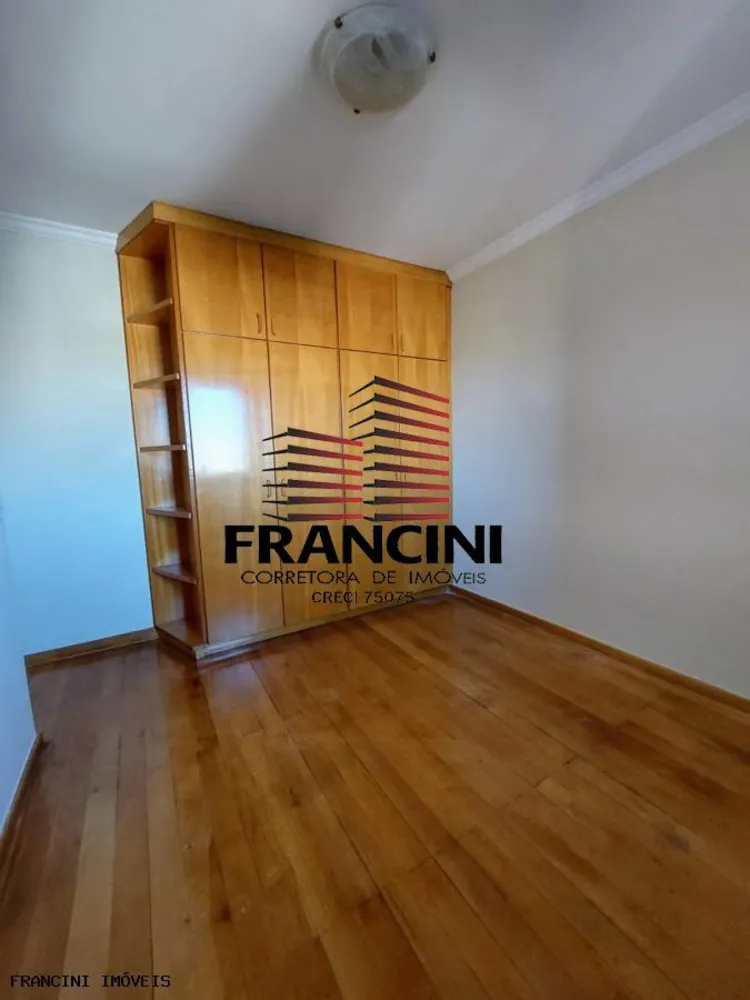 Apartamento, 3 quartos, 150 m² - Foto 14
