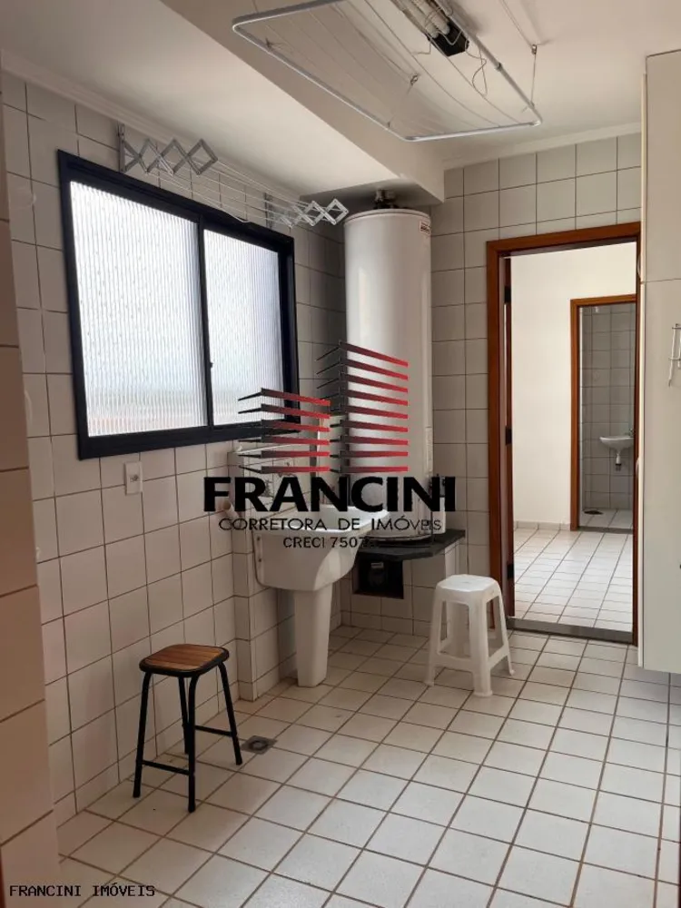 Apartamento, 3 quartos, 150 m² - Foto 13
