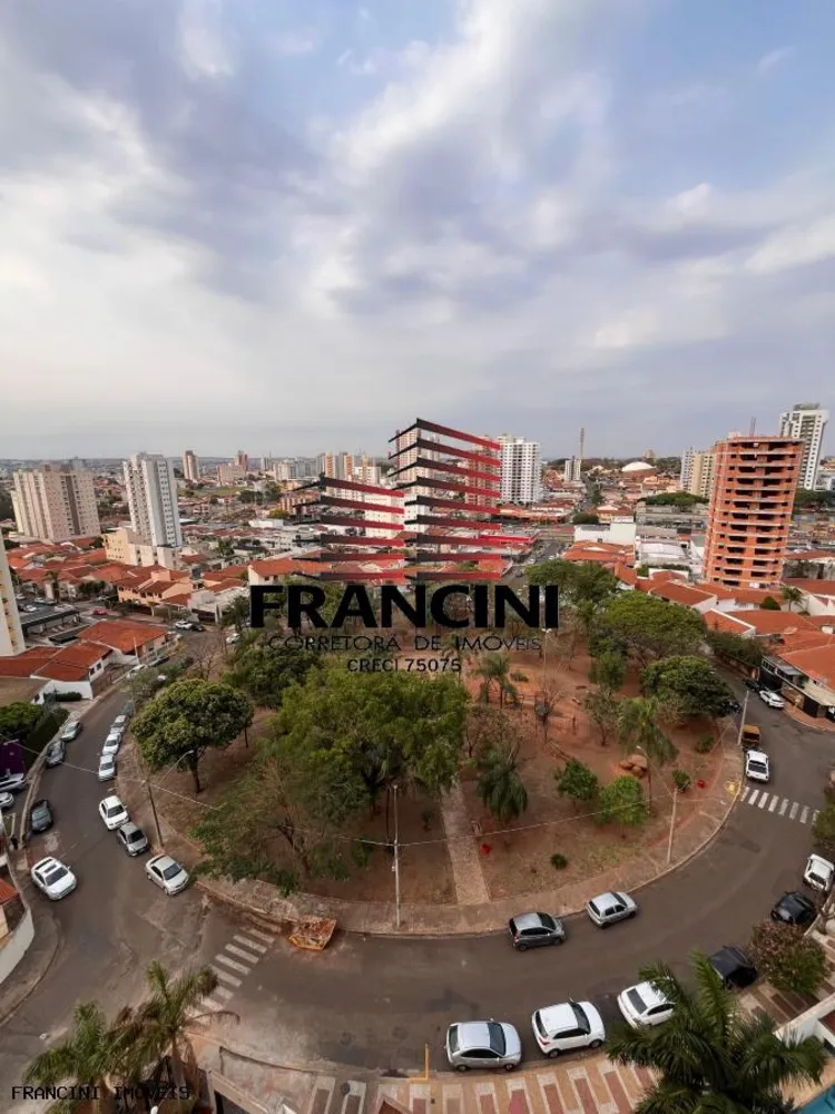Apartamento, 3 quartos, 150 m² - Foto 8