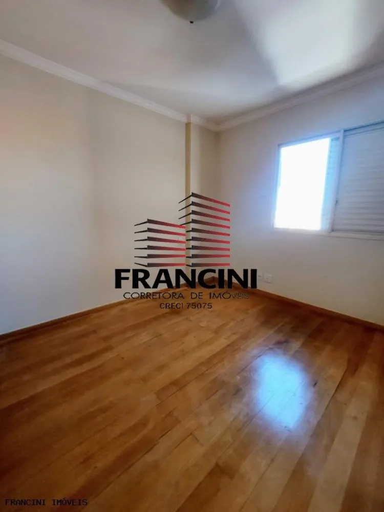 Apartamento, 3 quartos, 150 m² - Foto 15