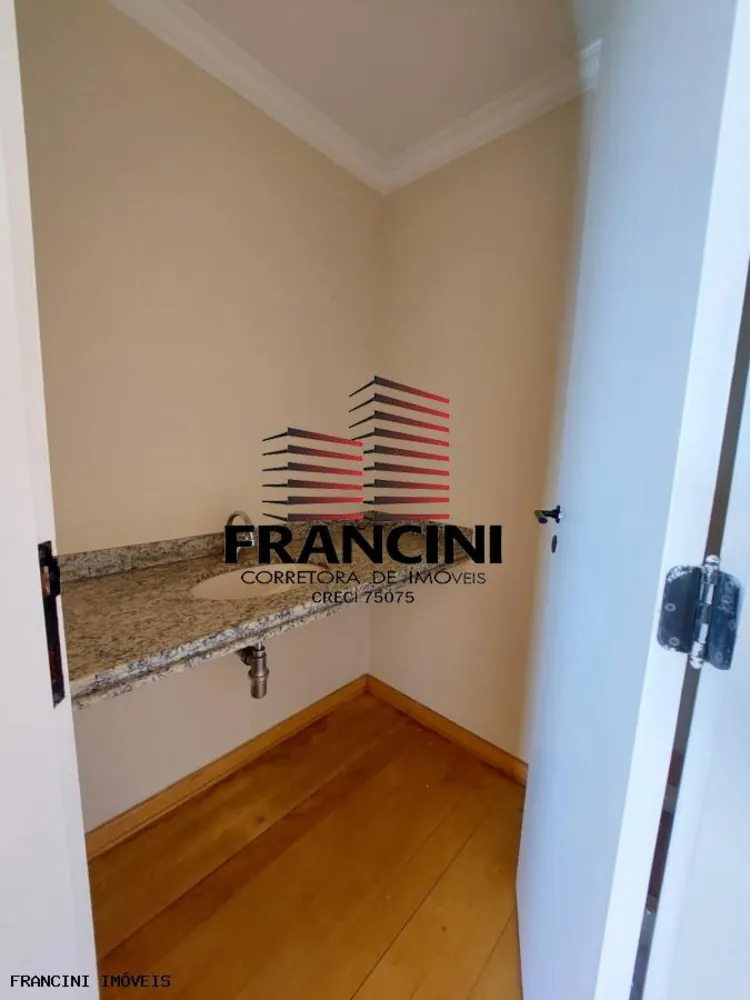 Apartamento, 3 quartos, 150 m² - Foto 2