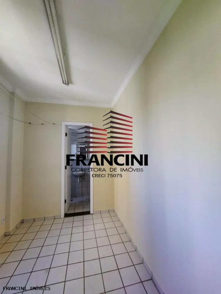 Apartamento, 3 quartos, 150 m² - Foto 1