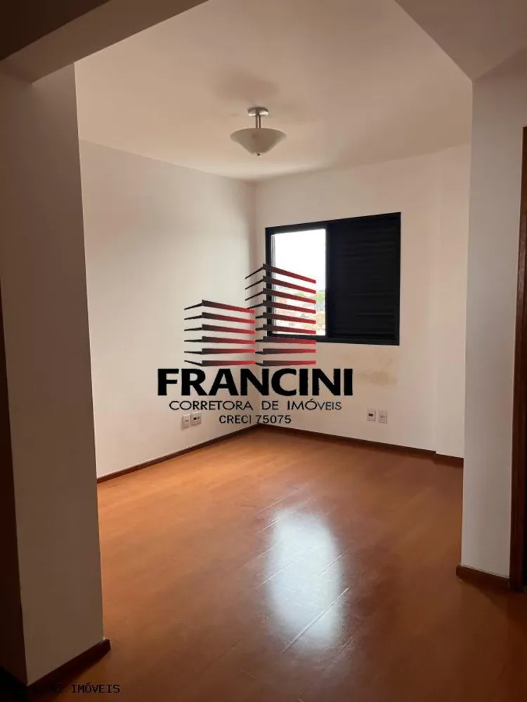 Apartamento, 3 quartos, 150 m² - Foto 7