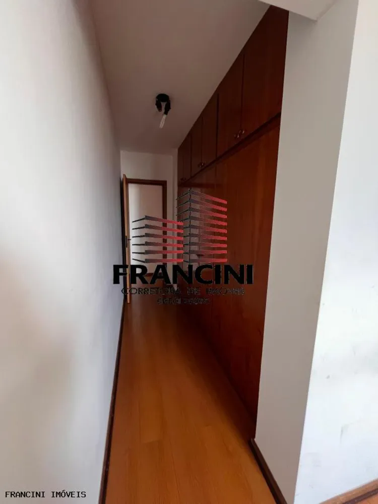 Apartamento, 3 quartos, 150 m² - Foto 16