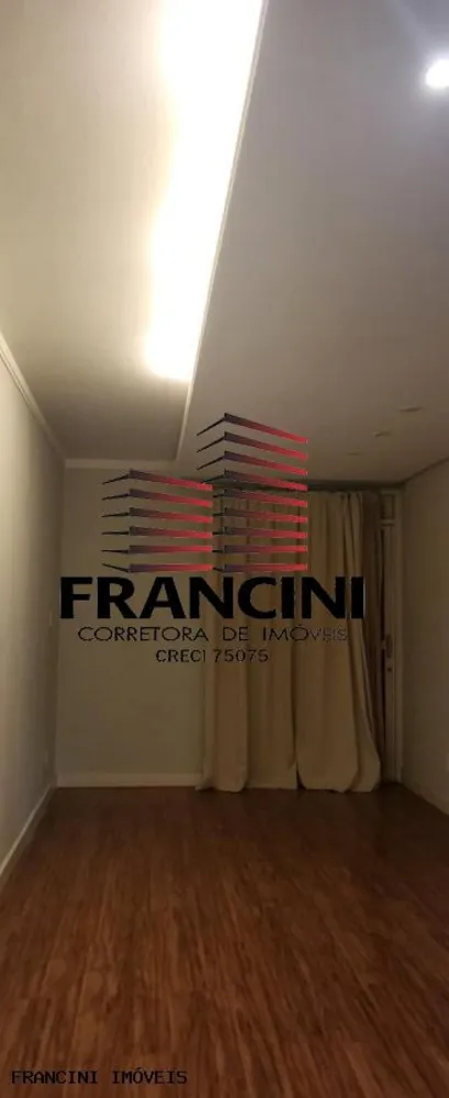Apartamento, 2 quartos - Foto 8