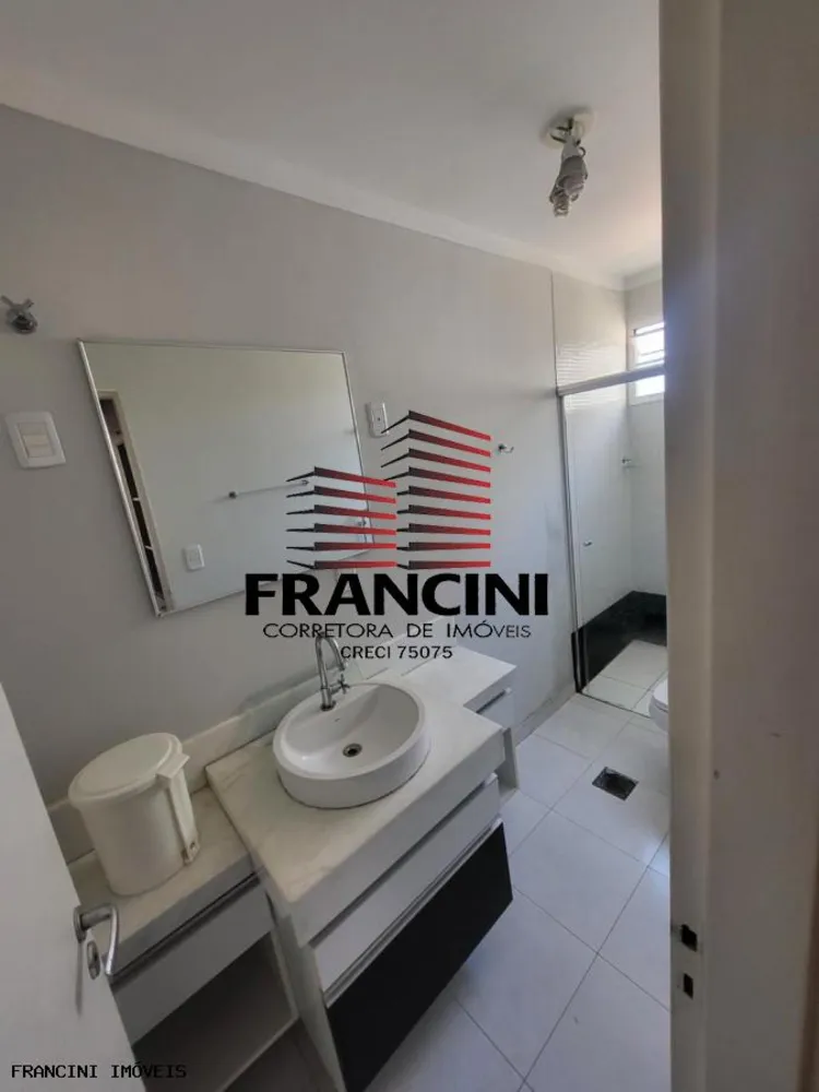 Apartamento, 2 quartos - Foto 7