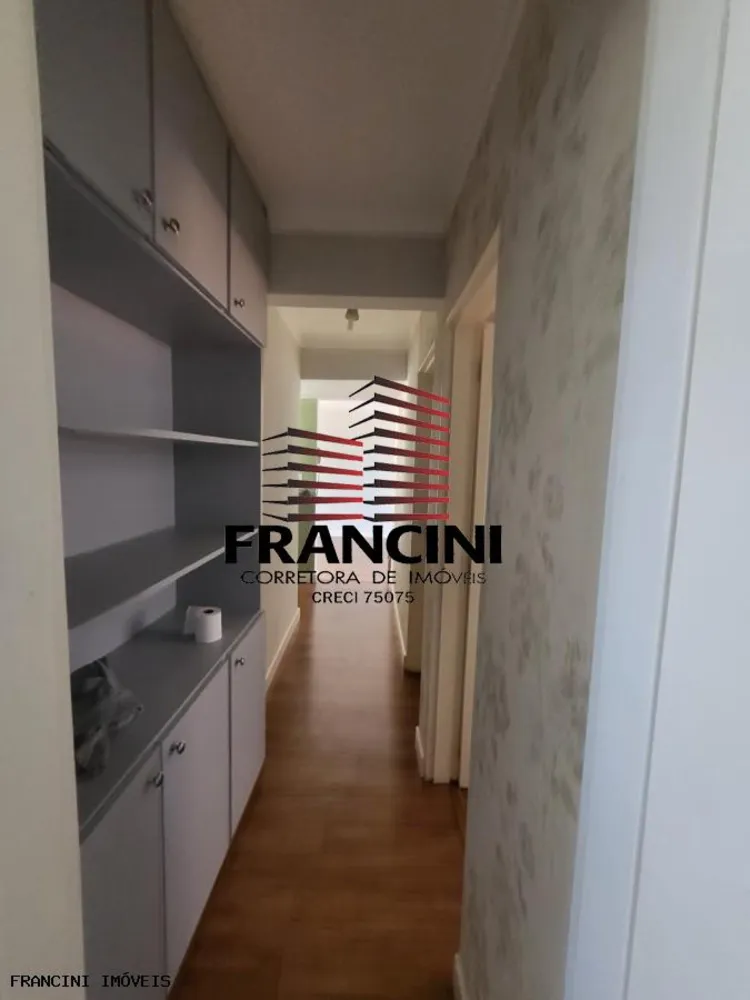 Apartamento, 2 quartos - Foto 6