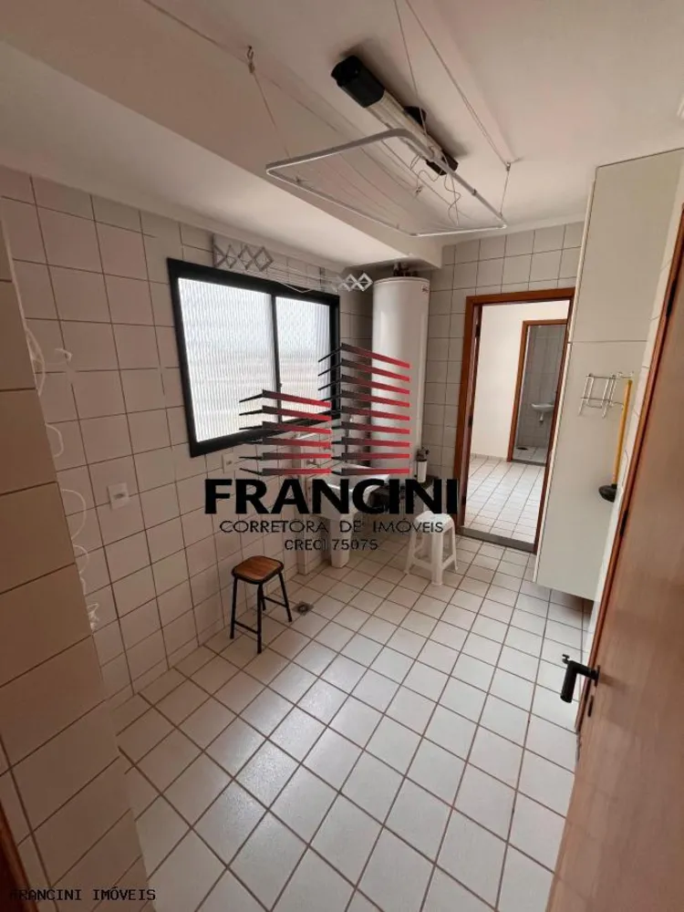 Apartamento, 3 quartos, 150 m² - Foto 3