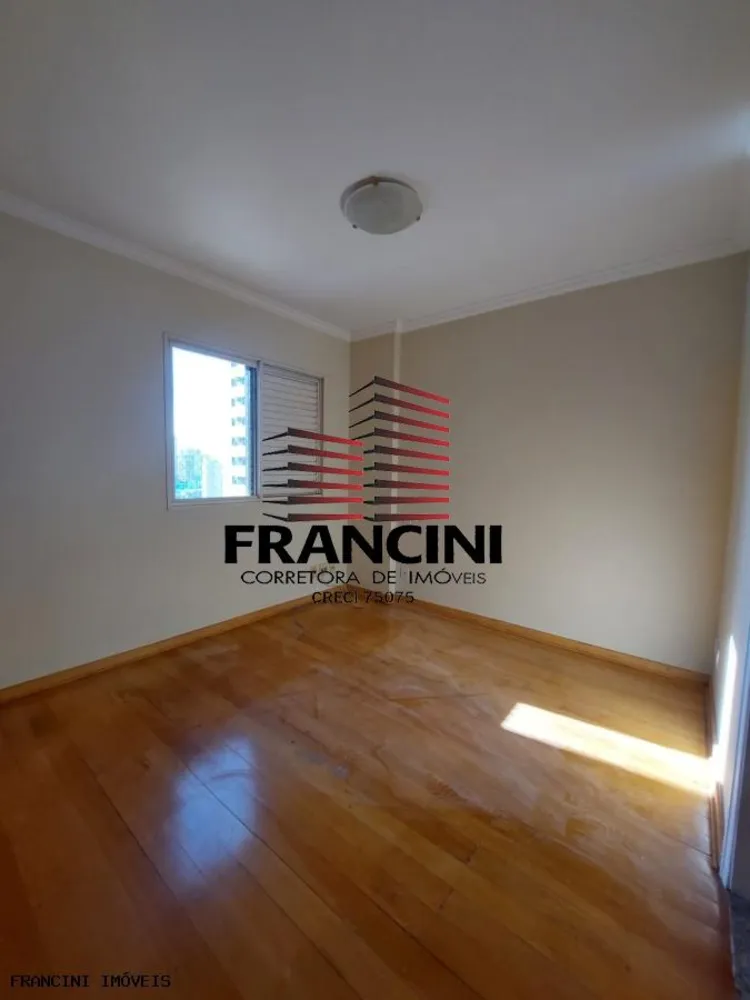 Apartamento, 3 quartos, 150 m² - Foto 12