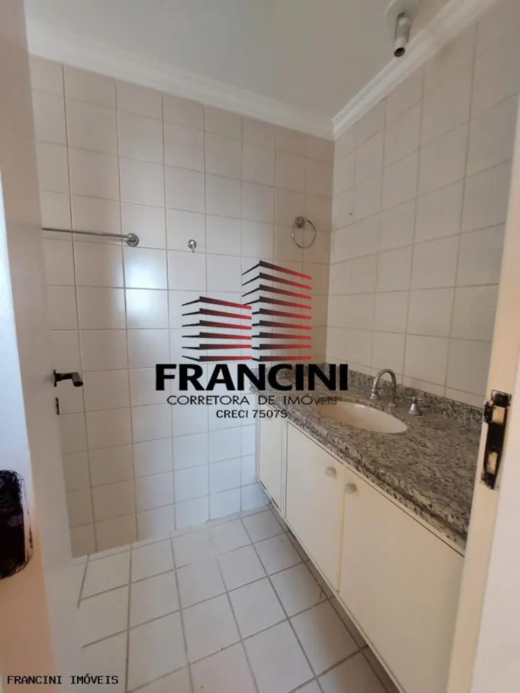 Apartamento, 3 quartos, 150 m² - Foto 4