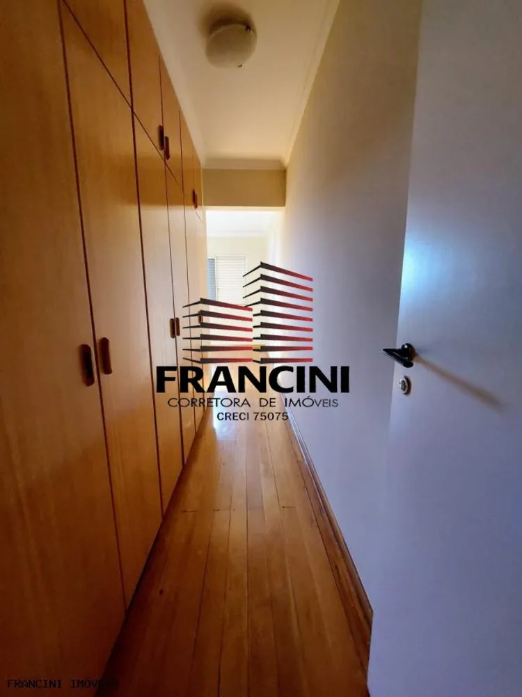Apartamento, 3 quartos, 150 m² - Foto 5