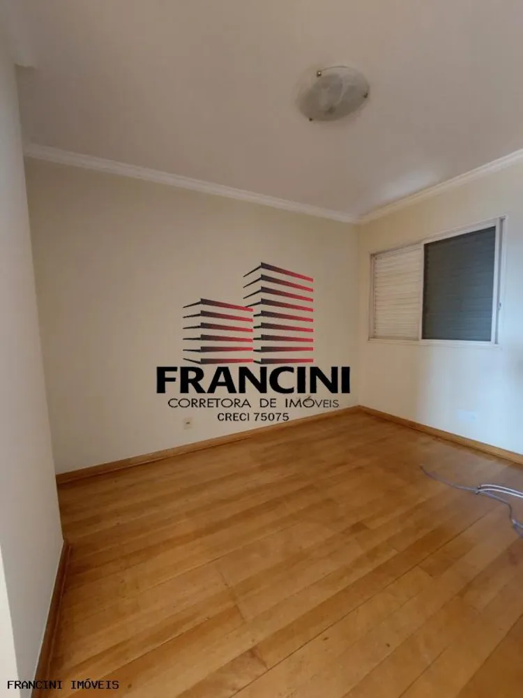 Apartamento, 3 quartos, 150 m² - Foto 16