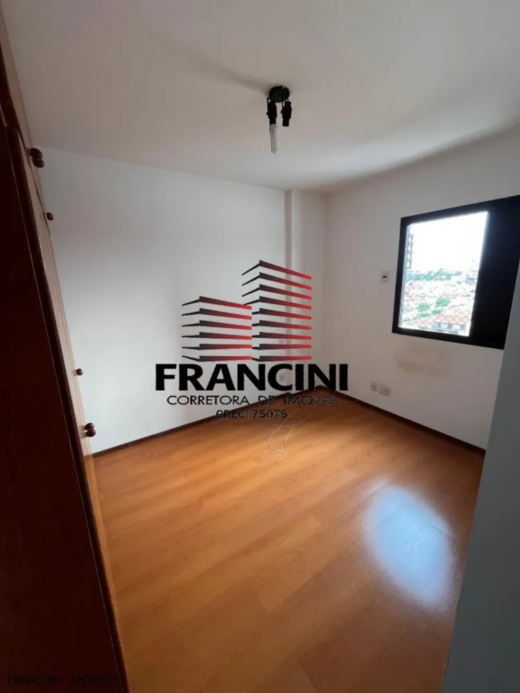 Apartamento, 3 quartos, 150 m² - Foto 10