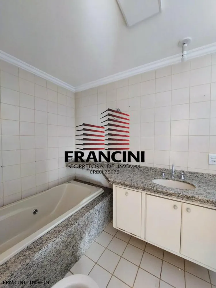 Apartamento, 3 quartos, 150 m² - Foto 9