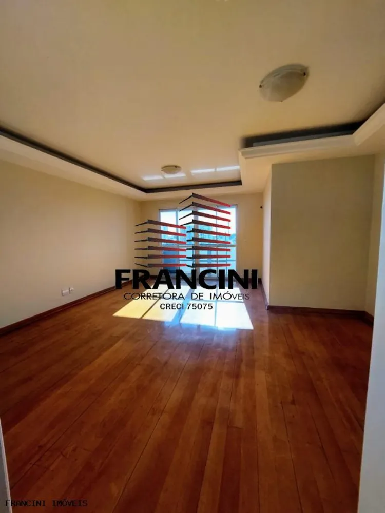 Apartamento, 3 quartos, 150 m² - Foto 8