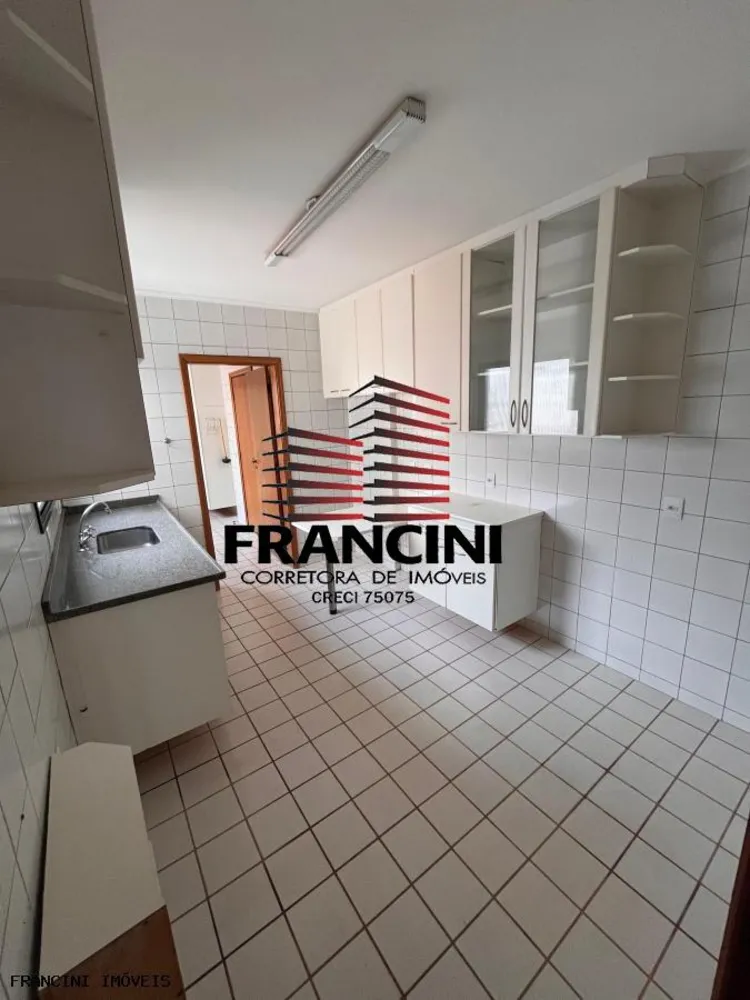 Apartamento, 3 quartos, 150 m² - Foto 14