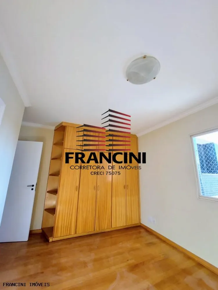 Apartamento, 3 quartos, 150 m² - Foto 1