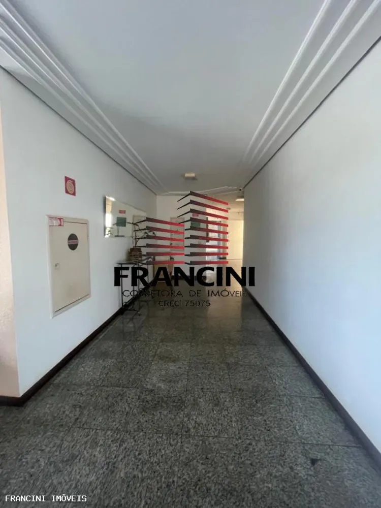 Apartamento, 2 quartos, 59 m² - Foto 12