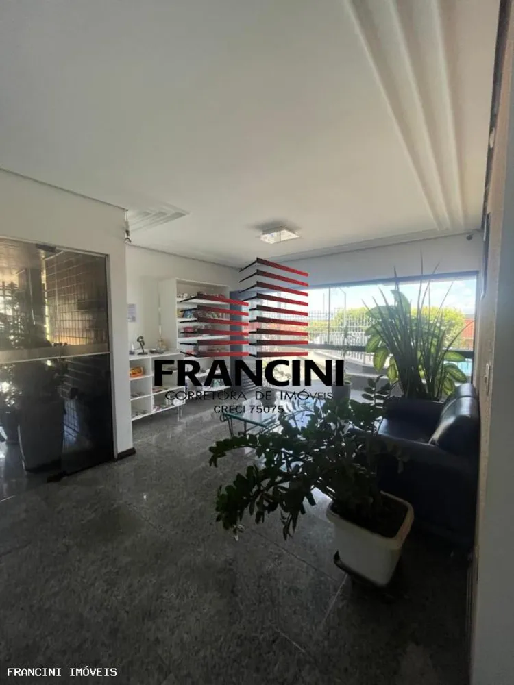 Apartamento, 2 quartos, 59 m² - Foto 8