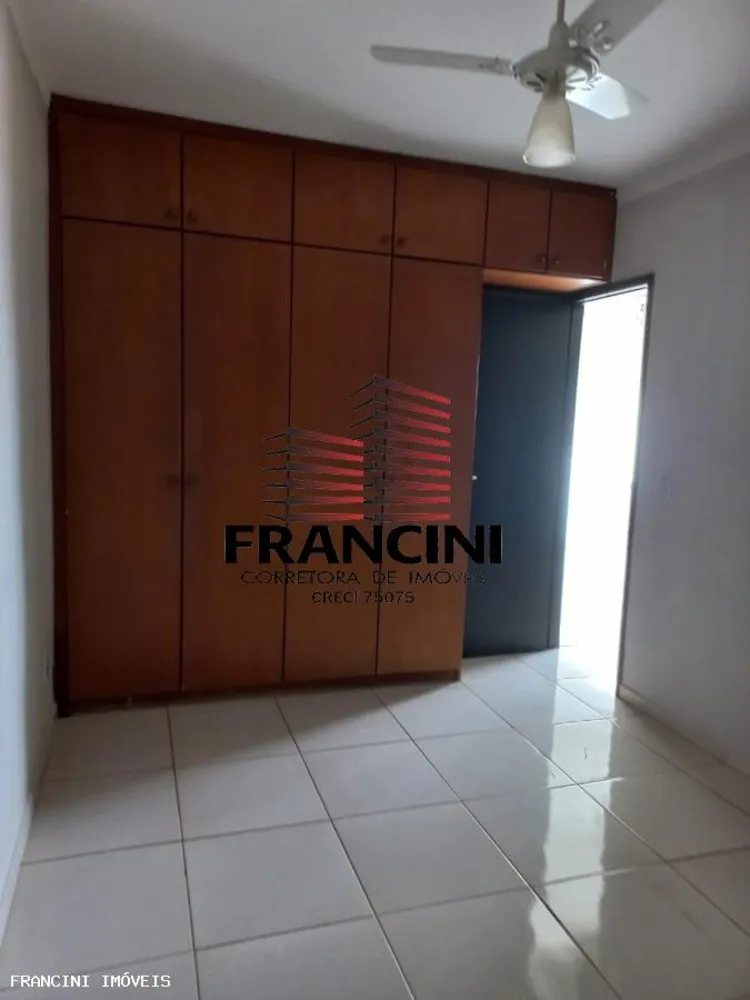 Apartamento, 2 quartos, 59 m² - Foto 7