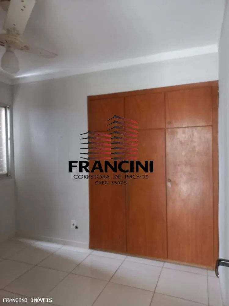 Apartamento, 2 quartos, 59 m² - Foto 5