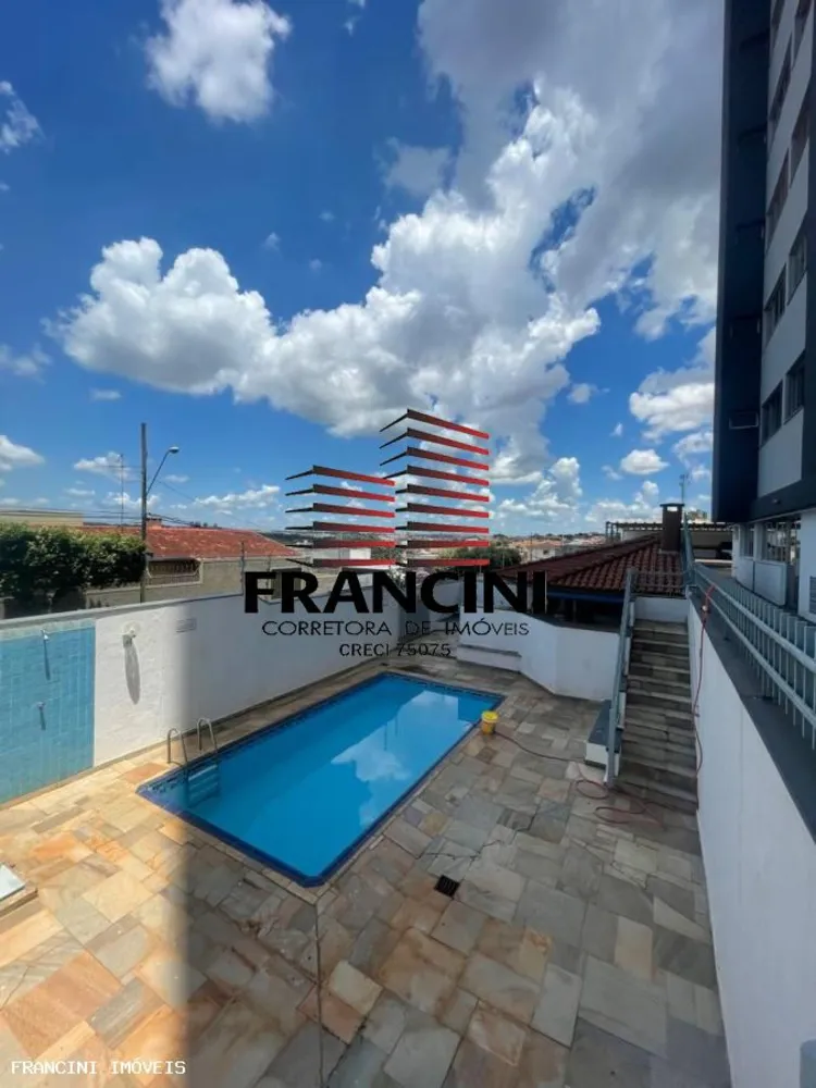 Apartamento, 2 quartos, 59 m² - Foto 6