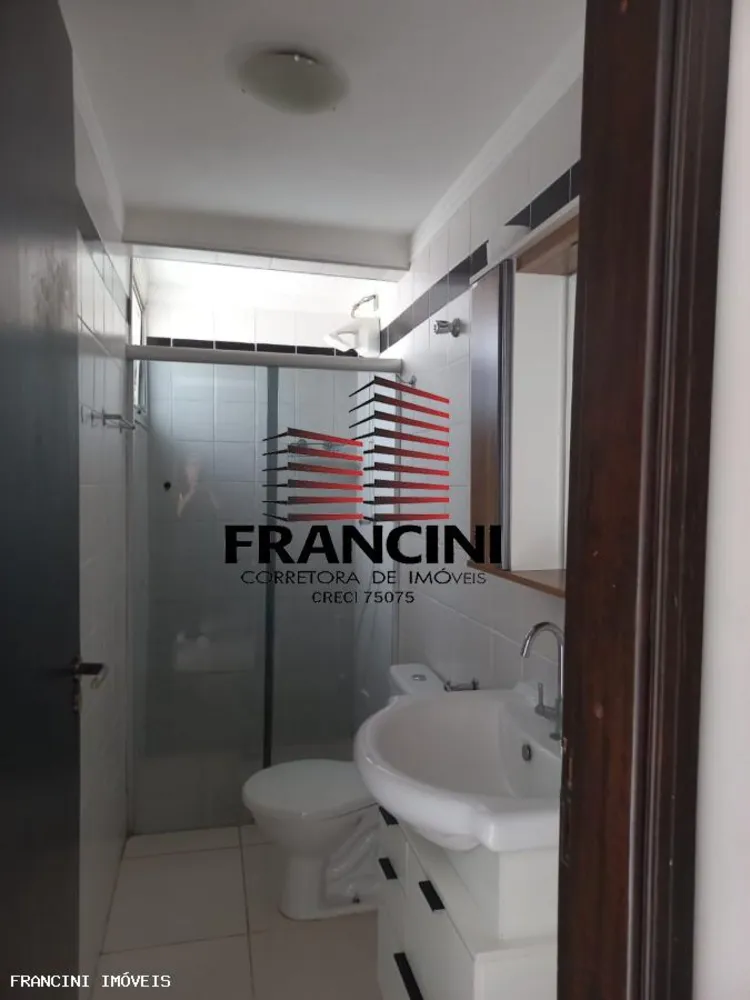 Apartamento, 2 quartos, 59 m² - Foto 6