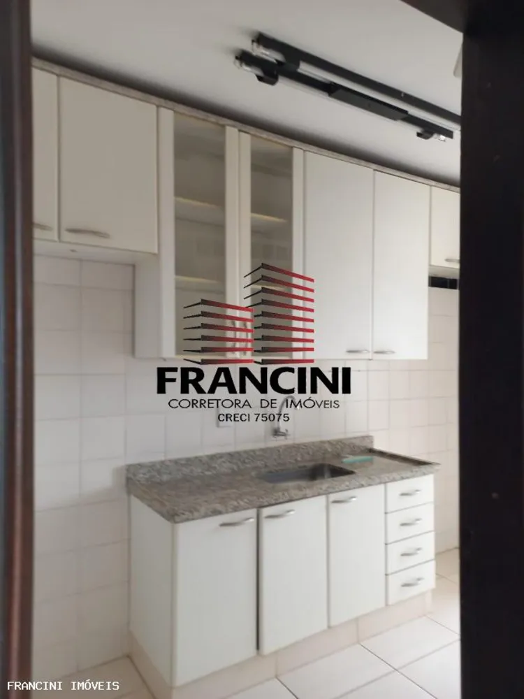 Apartamento, 2 quartos, 59 m² - Foto 4