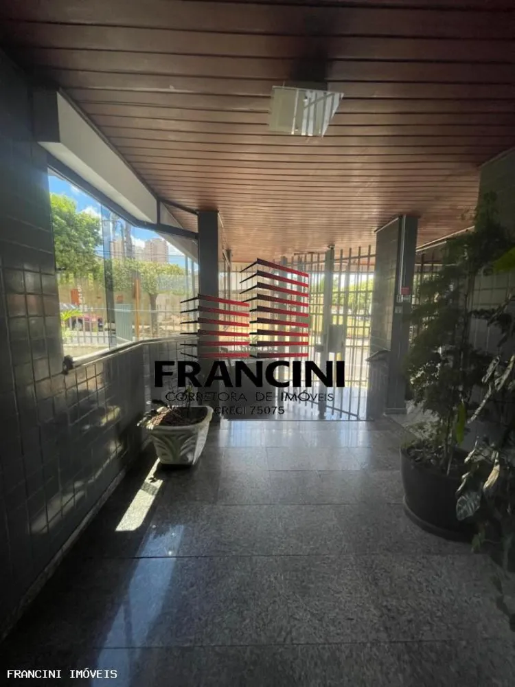 Apartamento, 2 quartos, 59 m² - Foto 11