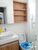 Apartamento, 2 quartos, 65 m² - Foto 6