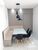 Apartamento, 2 quartos, 65 m² - Foto 8
