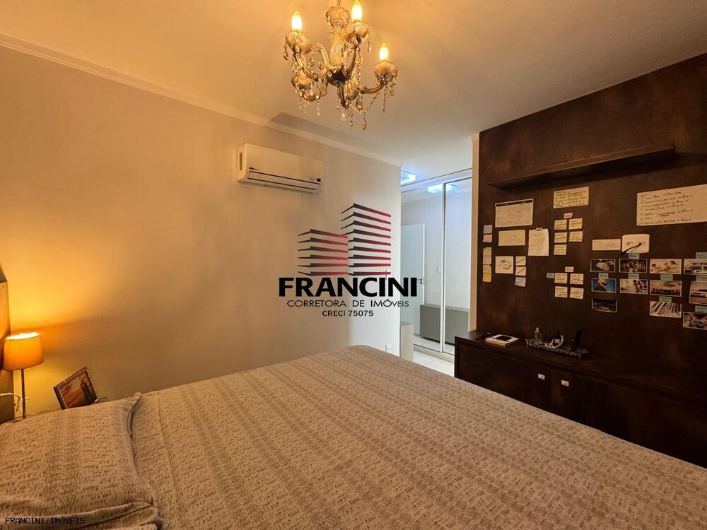 Apartamento à venda com 2 quartos, 75m² - Foto 19
