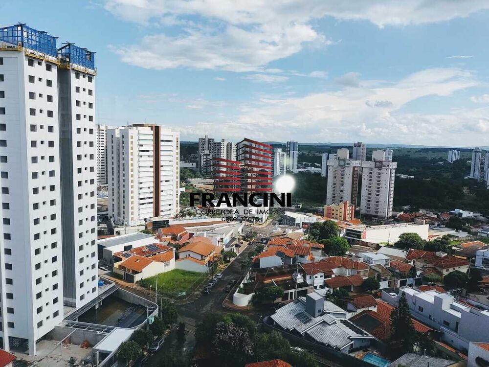 Apartamento à venda com 2 quartos, 75m² - Foto 6