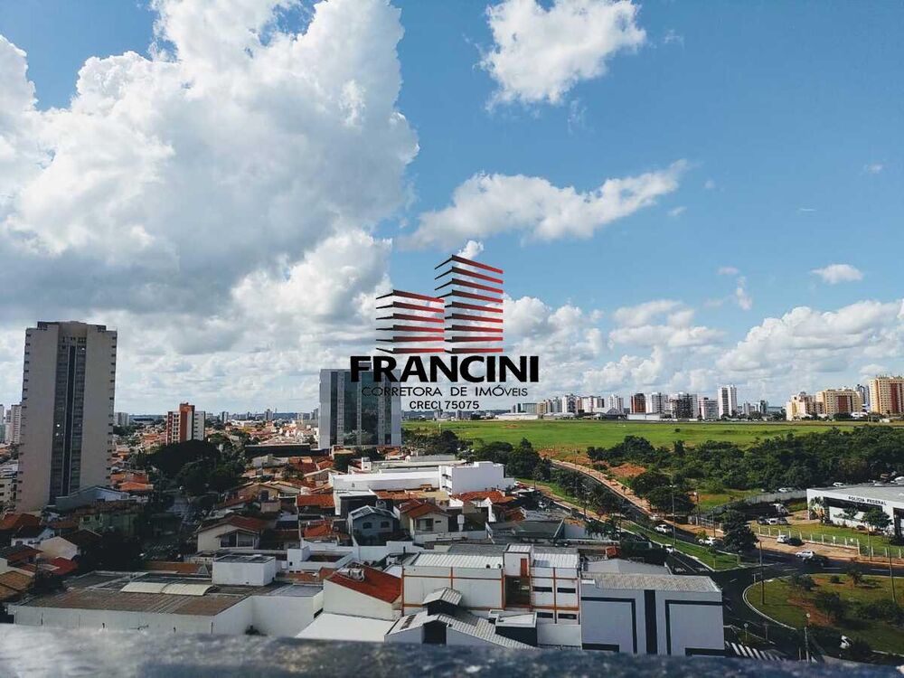 Apartamento à venda com 2 quartos, 75m² - Foto 5