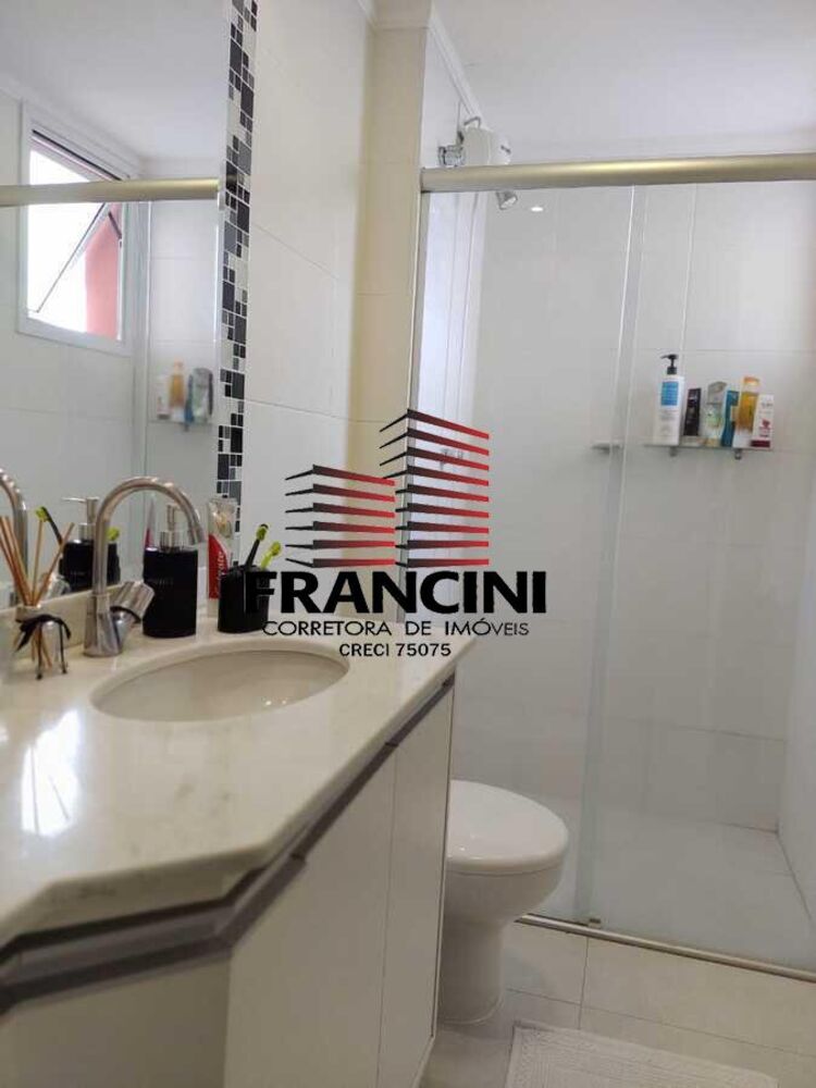 Apartamento à venda com 2 quartos, 75m² - Foto 11