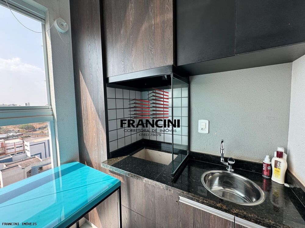 Apartamento à venda com 2 quartos, 75m² - Foto 27