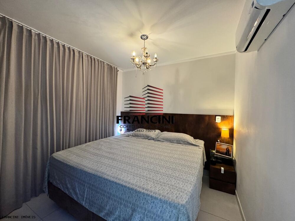 Apartamento à venda com 2 quartos, 75m² - Foto 29