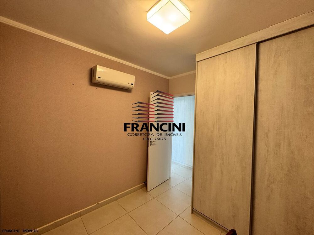Apartamento à venda com 2 quartos, 75m² - Foto 23