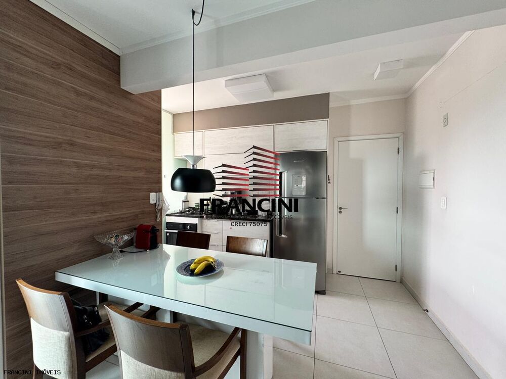 Apartamento à venda com 2 quartos, 75m² - Foto 20