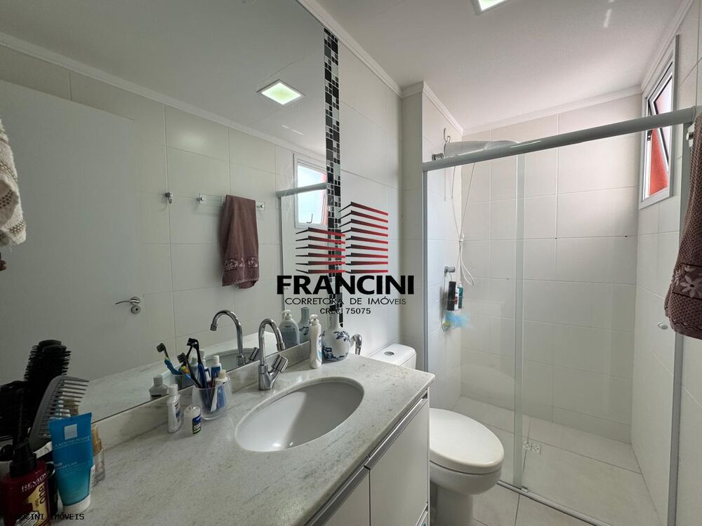 Apartamento à venda com 2 quartos, 75m² - Foto 16
