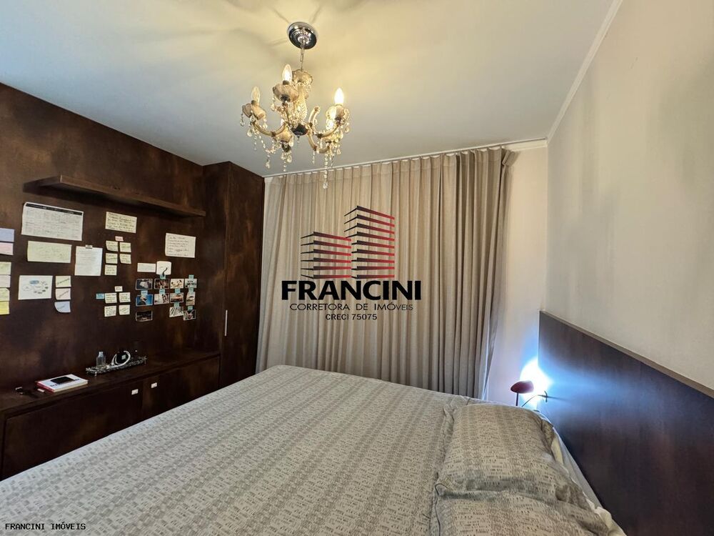 Apartamento à venda com 2 quartos, 75m² - Foto 30