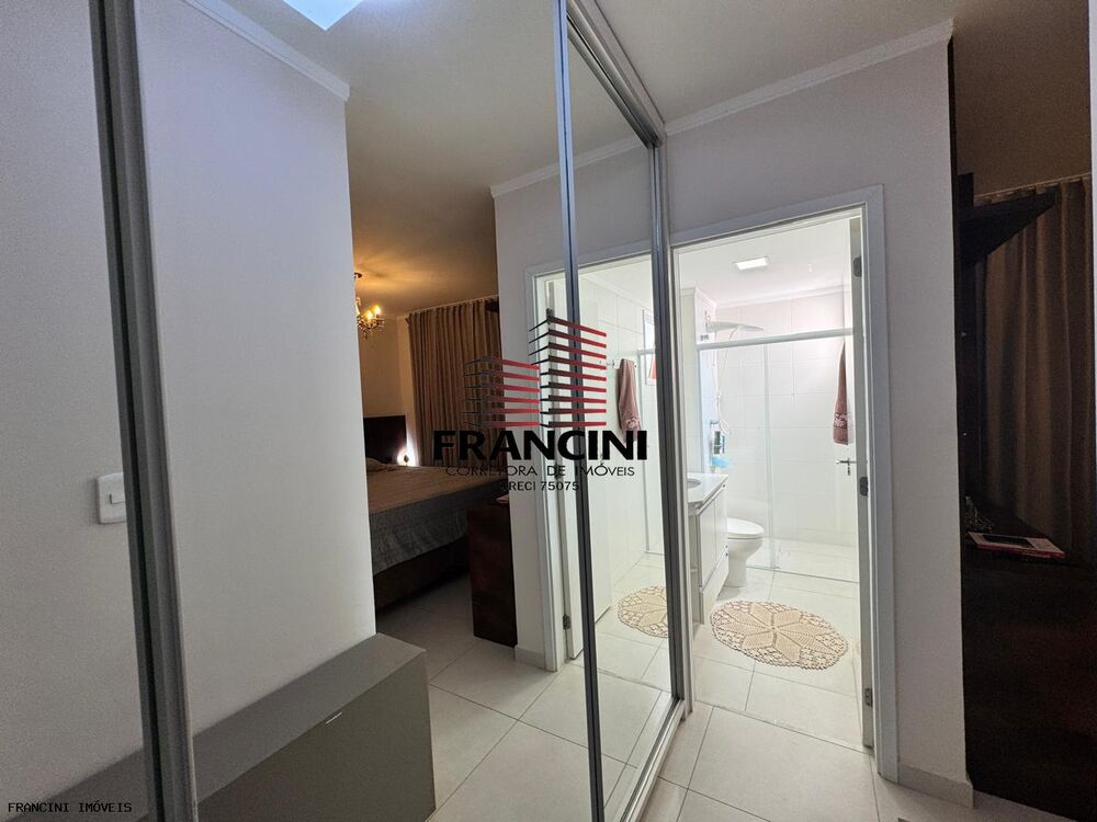 Apartamento à venda com 2 quartos, 75m² - Foto 14