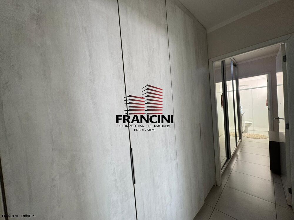 Apartamento à venda com 2 quartos, 75m² - Foto 21