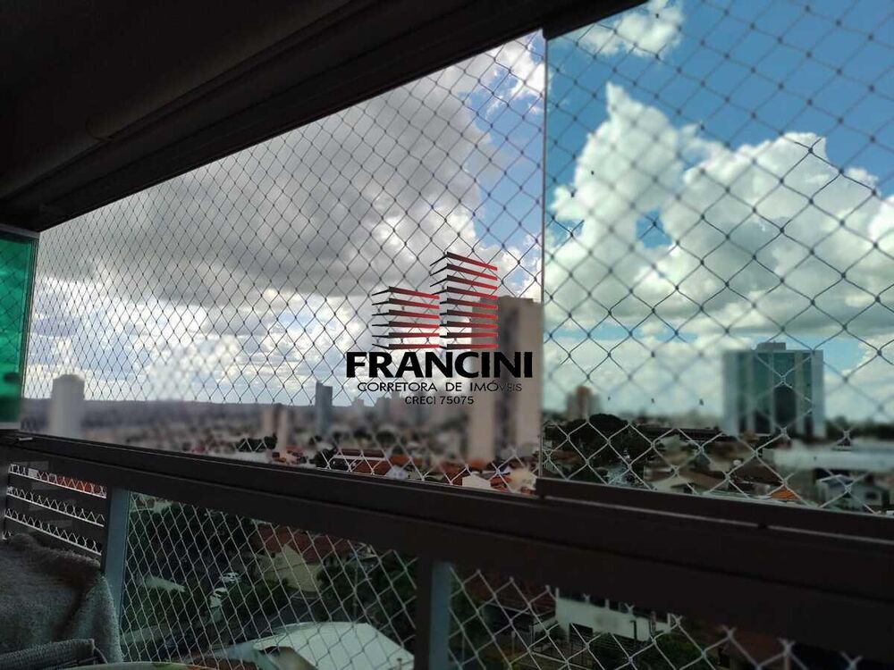 Apartamento à venda com 2 quartos, 75m² - Foto 17