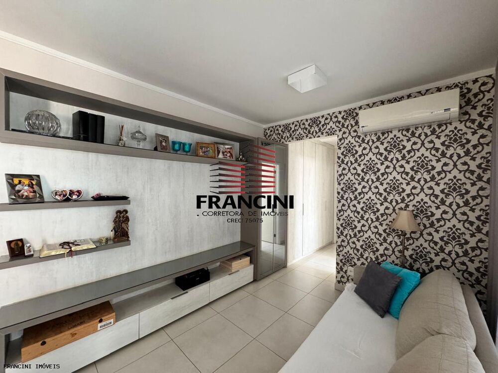 Apartamento à venda com 2 quartos, 75m² - Foto 24