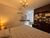 Apartamento, 2 quartos, 75 m² - Foto 19