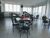 Apartamento, 2 quartos, 75 m² - Foto 7
